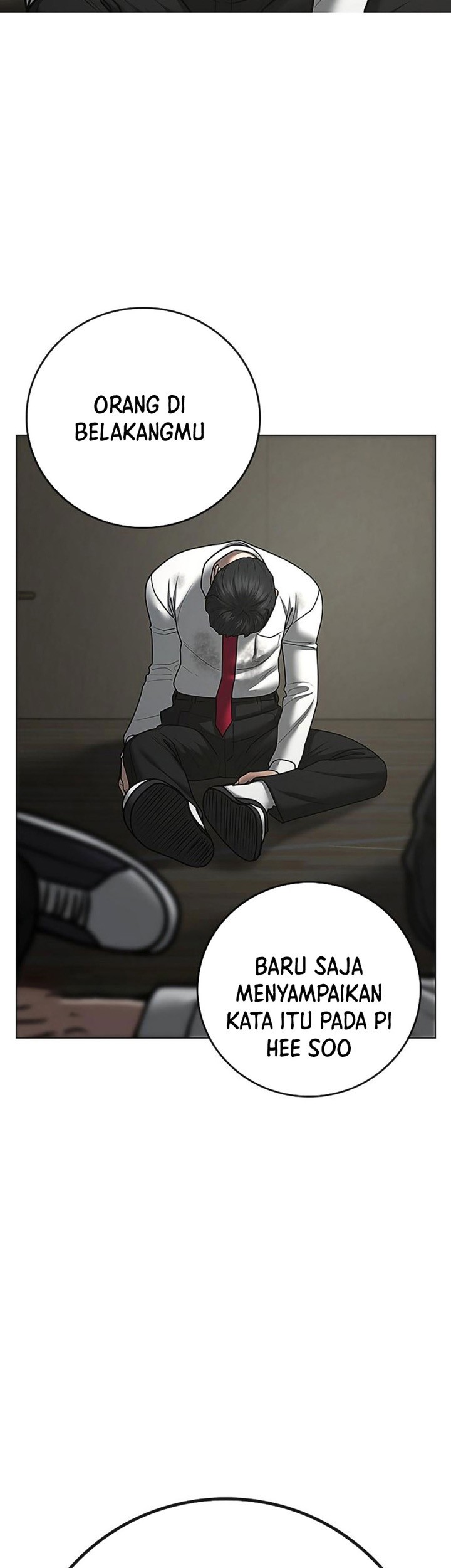 Halaman 607