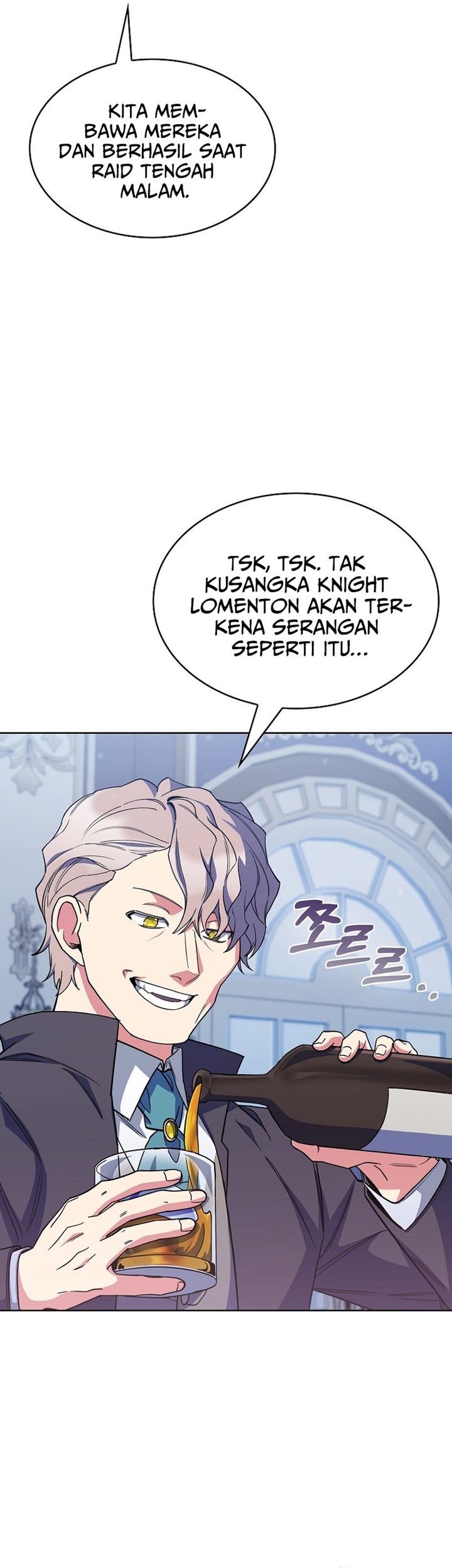 Halaman 67