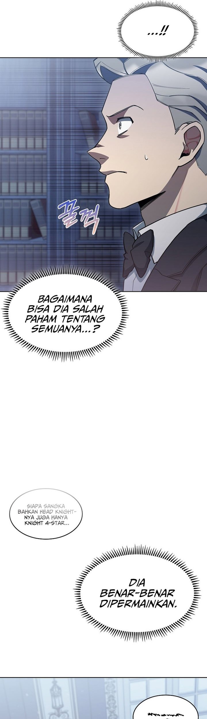 Halaman 68