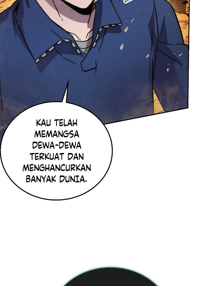 Halaman 135