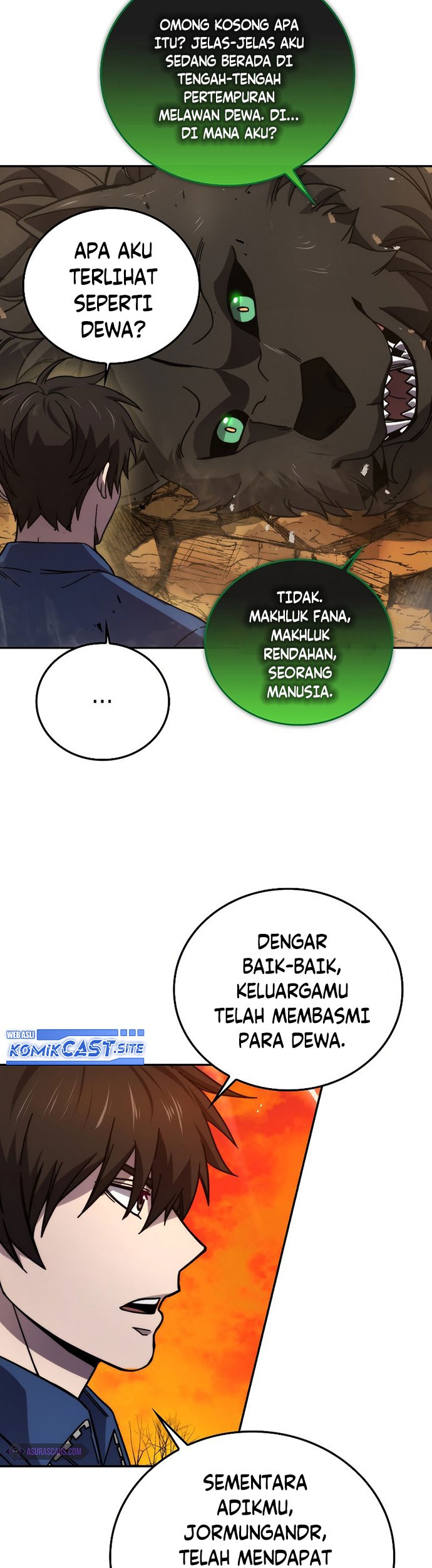 Halaman 136