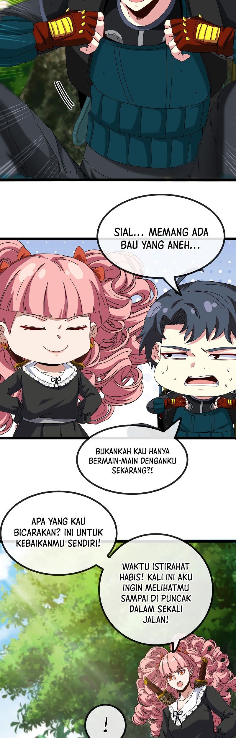 Halaman 16