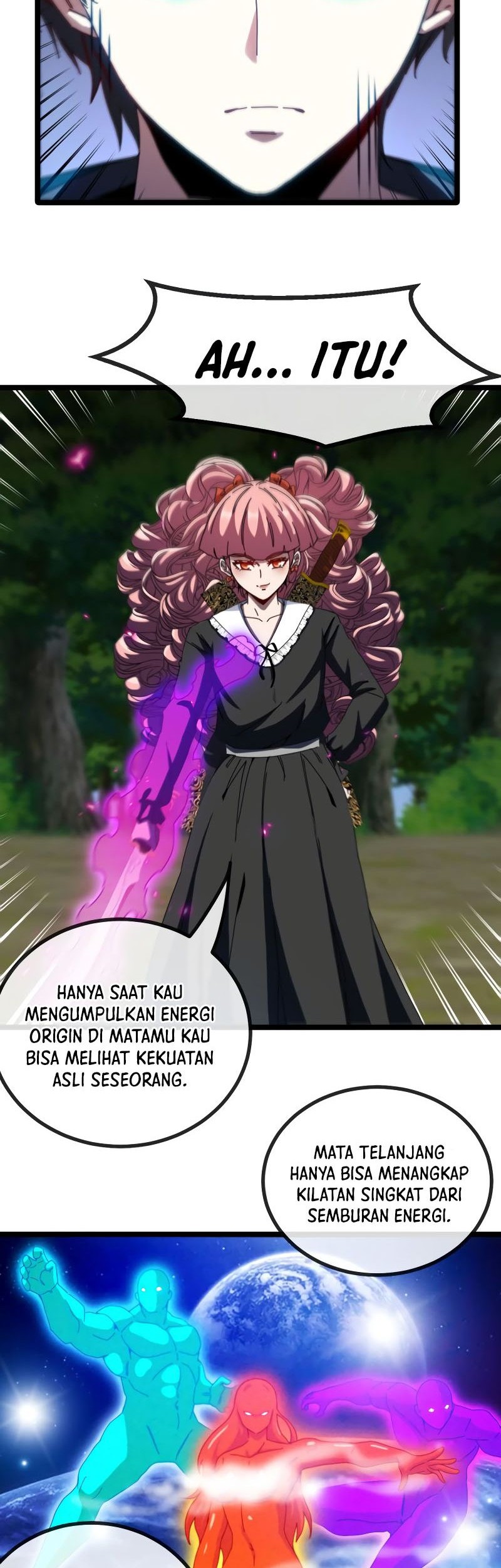 Halaman 144