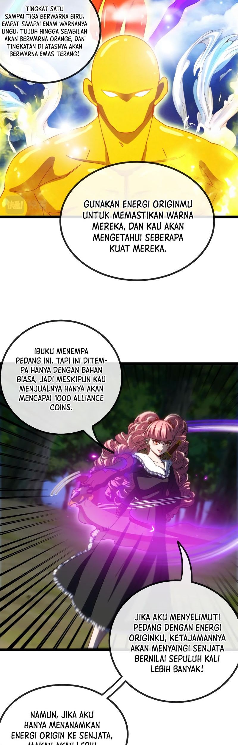 Halaman 145