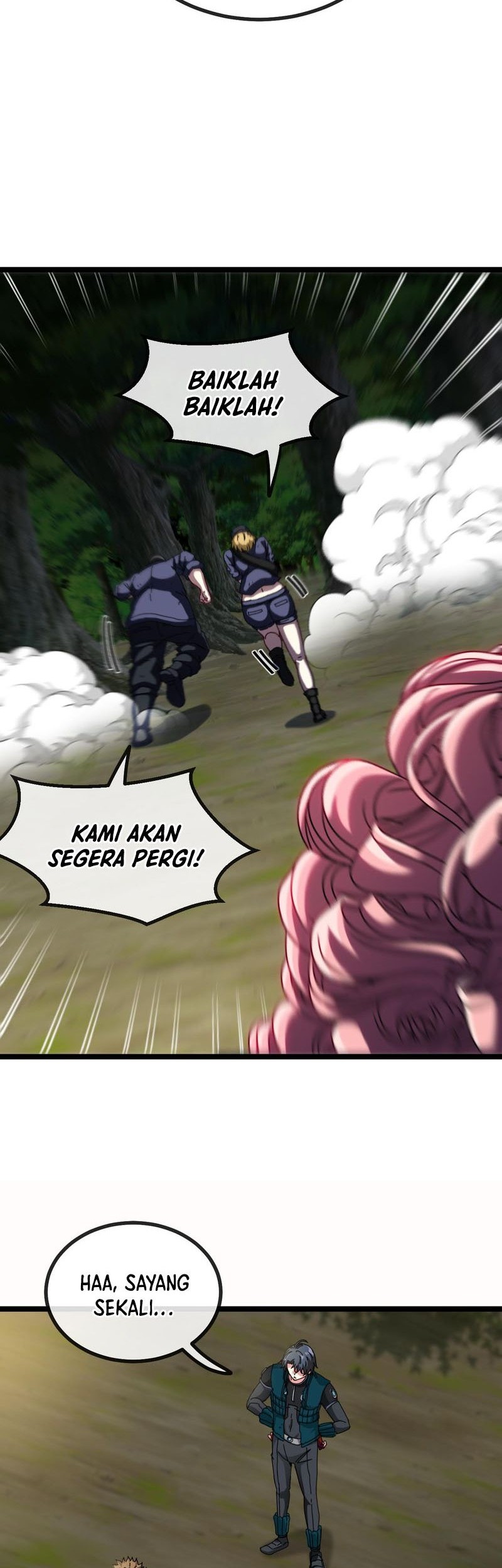 Halaman 69