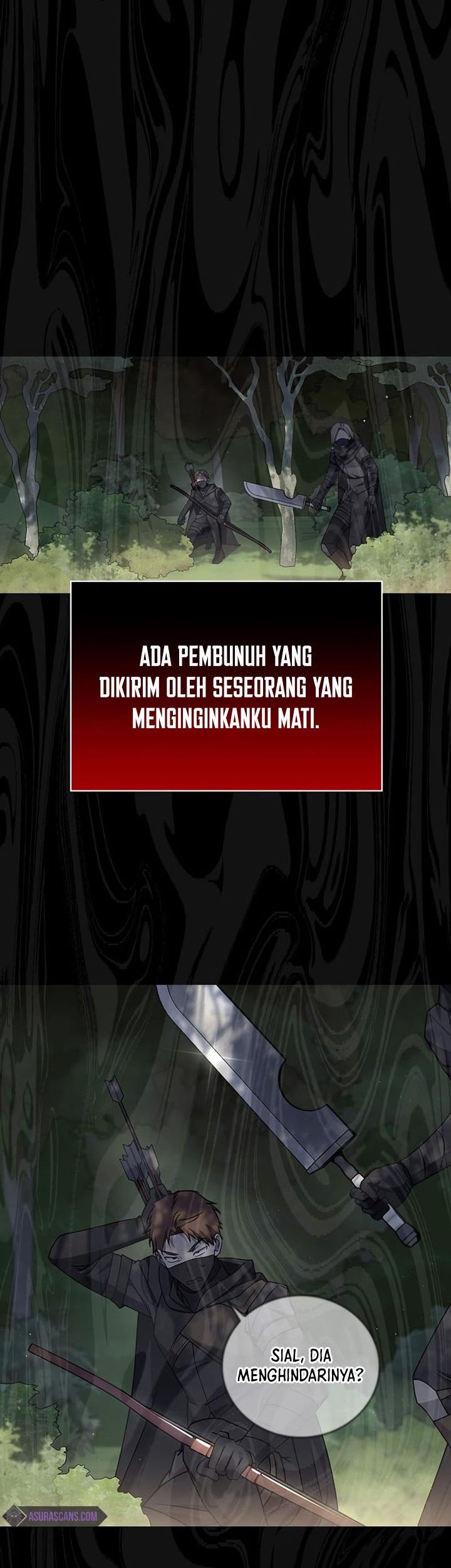 Halaman 112