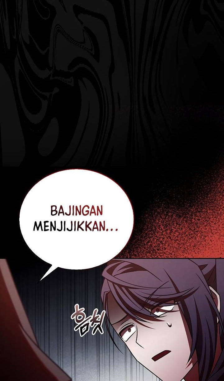 Halaman 113
