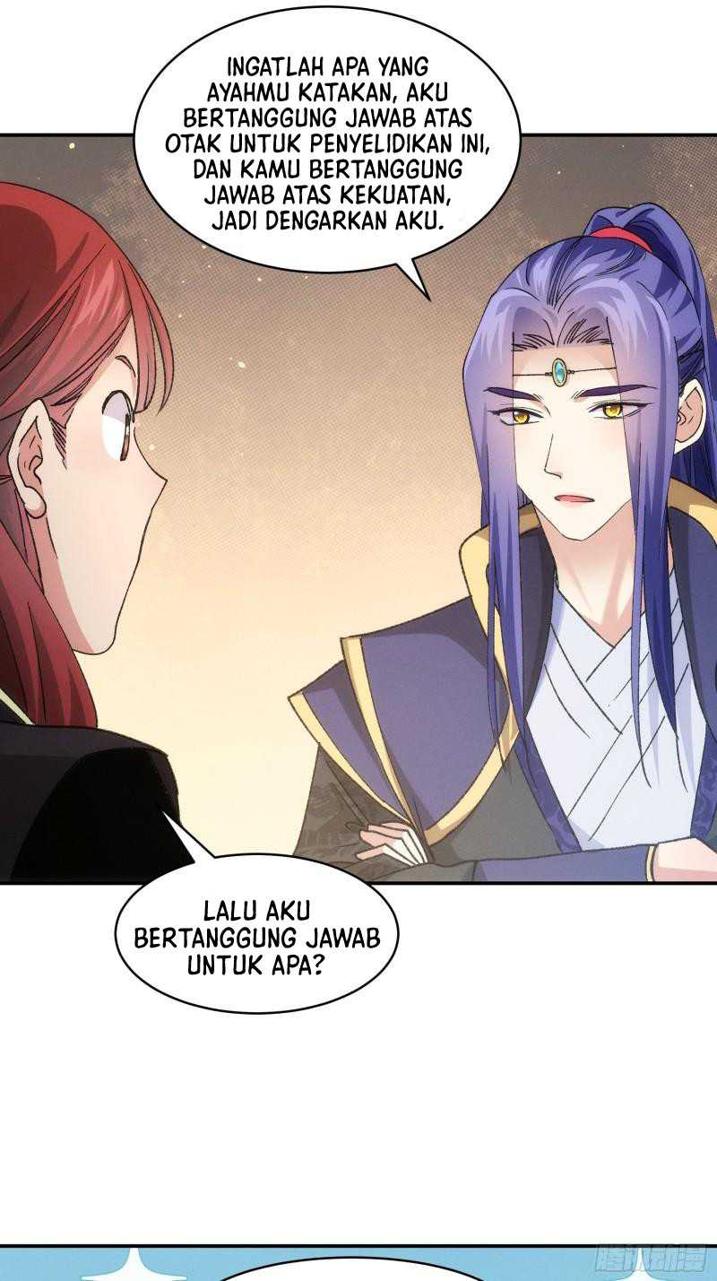 Halaman 69