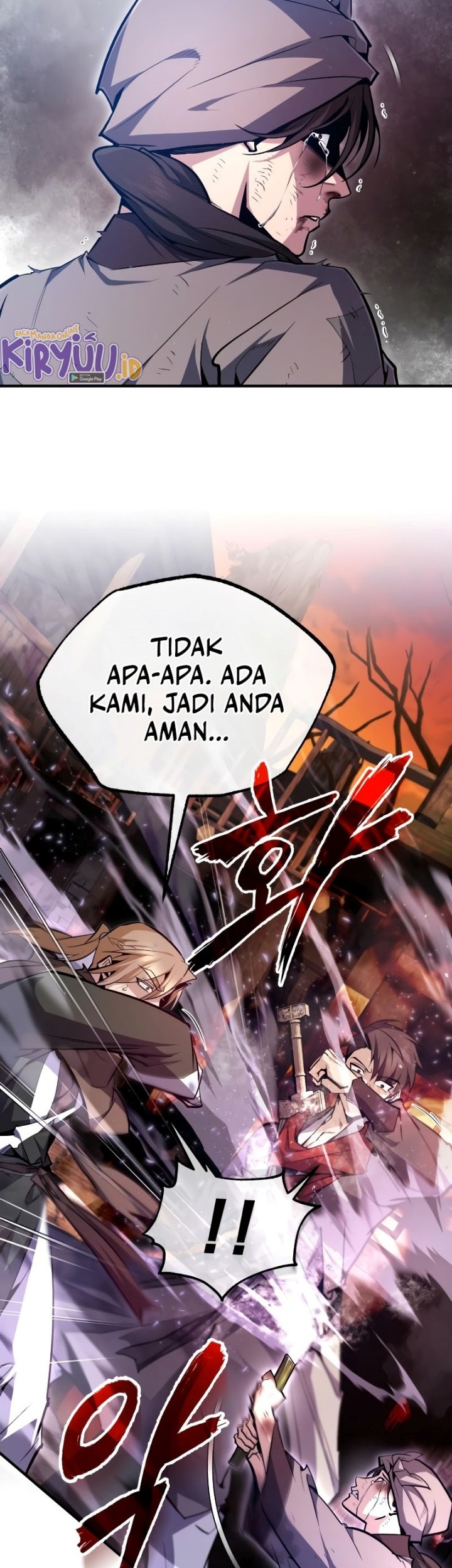Halaman 95