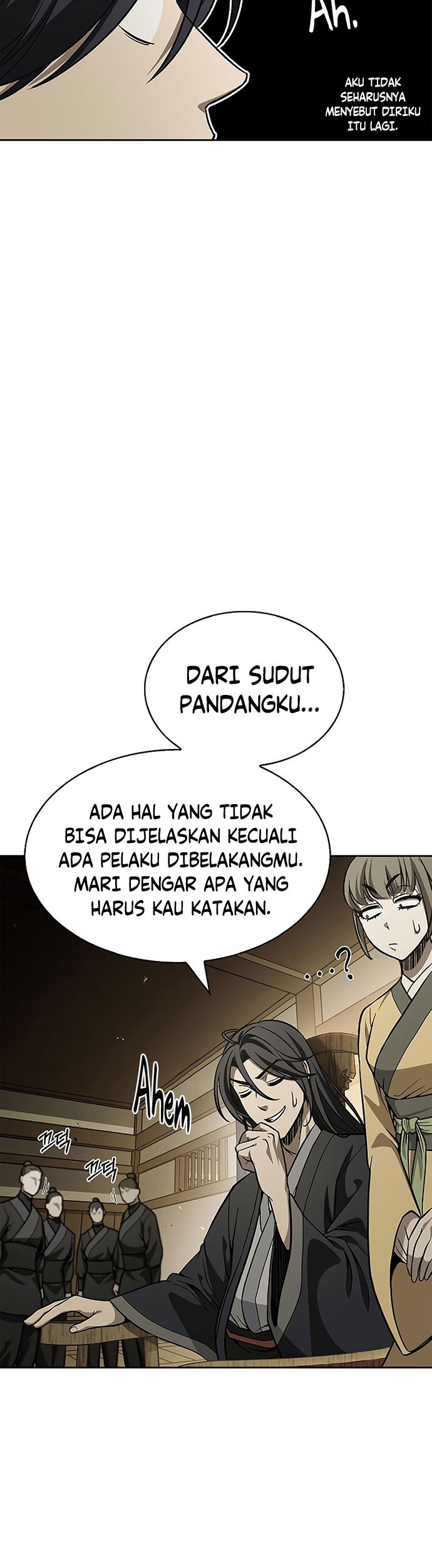 Halaman 349