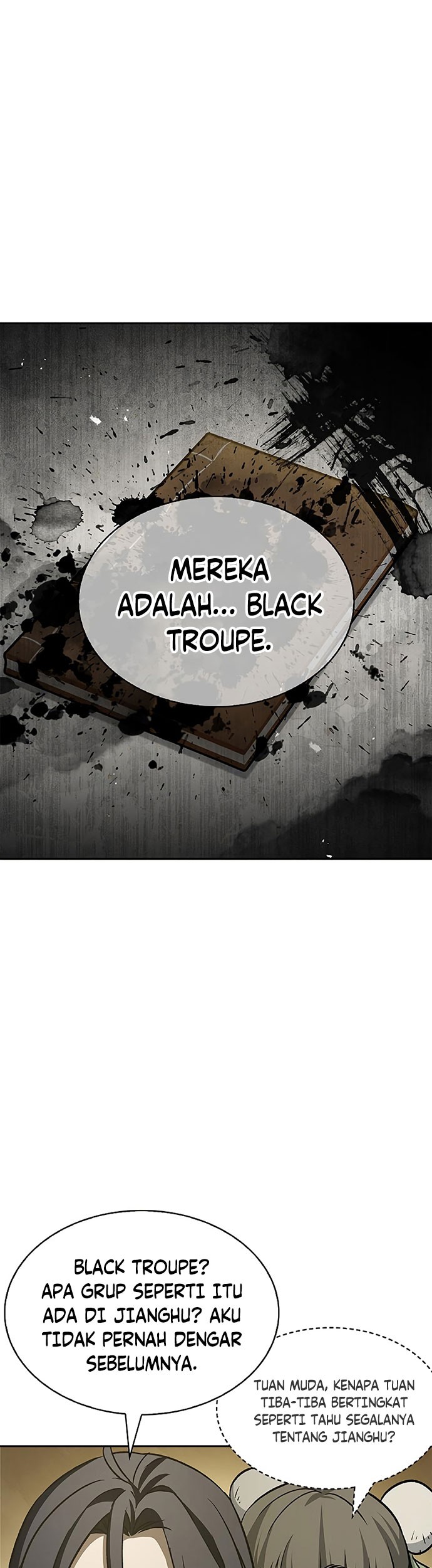 Halaman 351