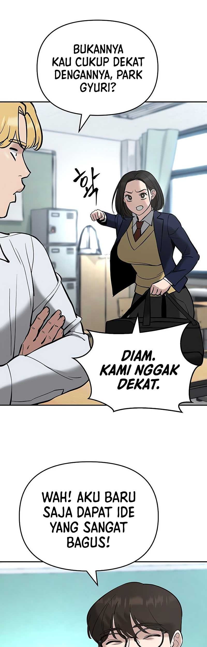 Halaman 219
