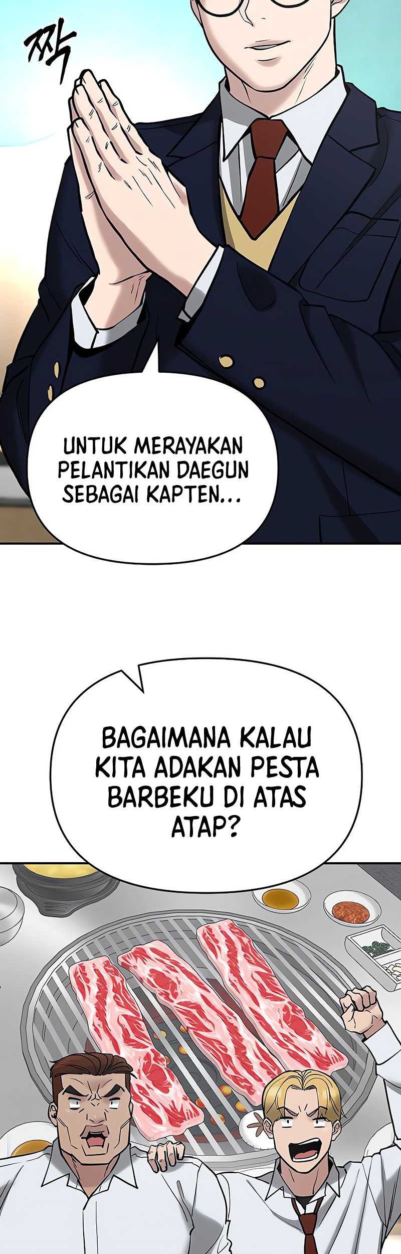 Halaman 220