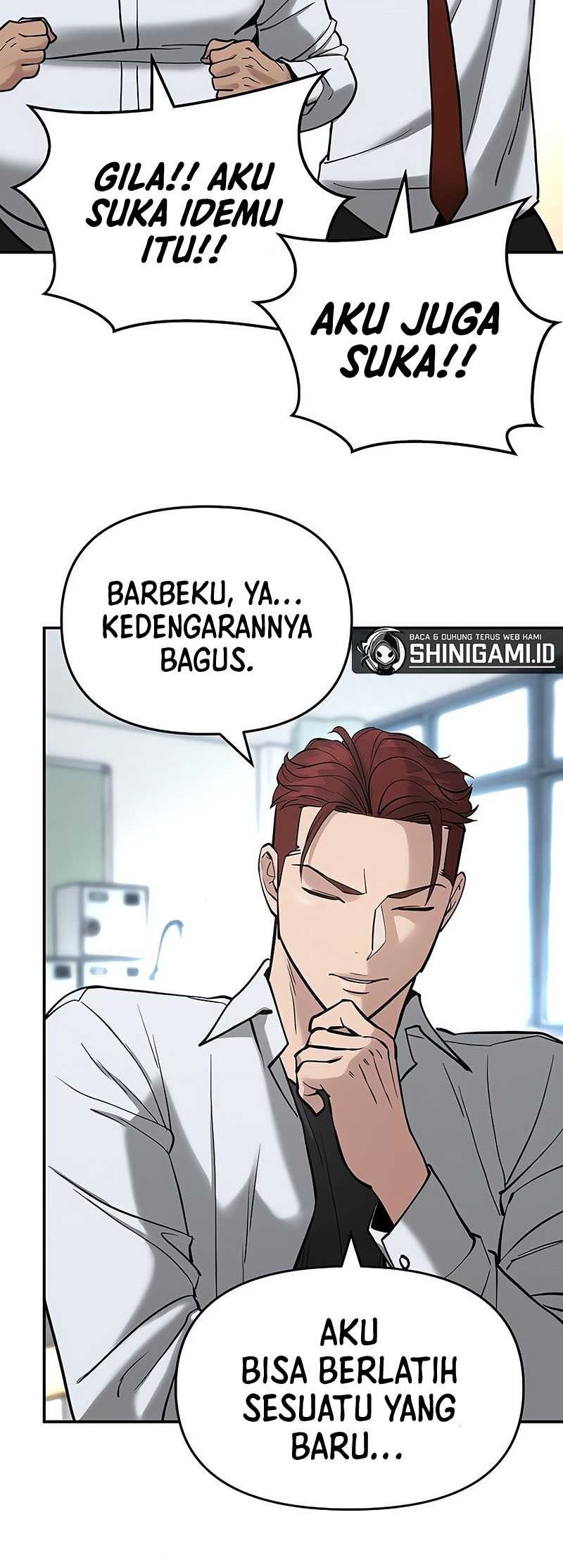 Halaman 221