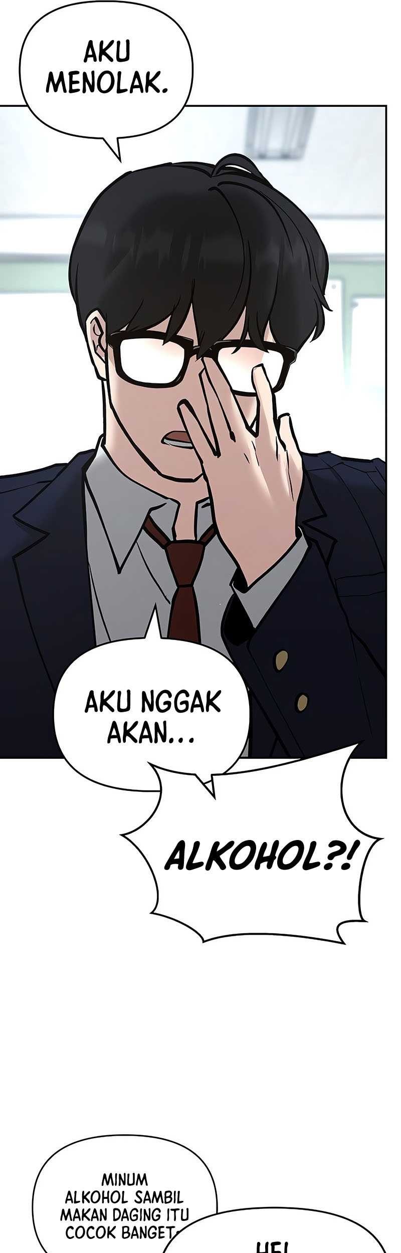 Halaman 222