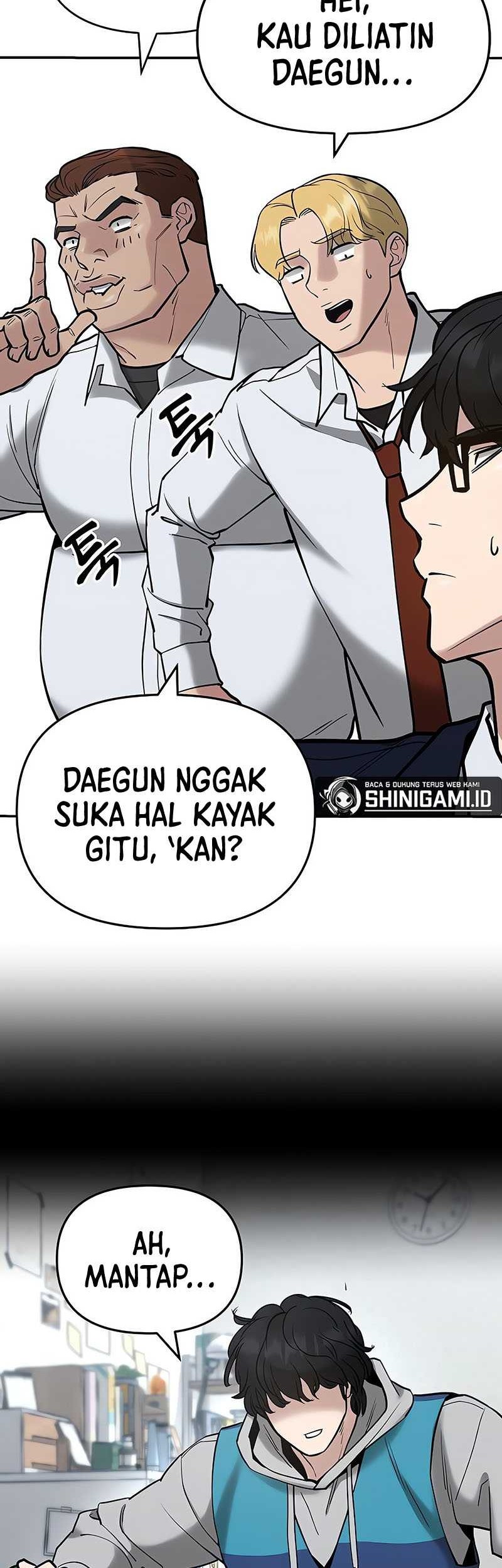 Halaman 223