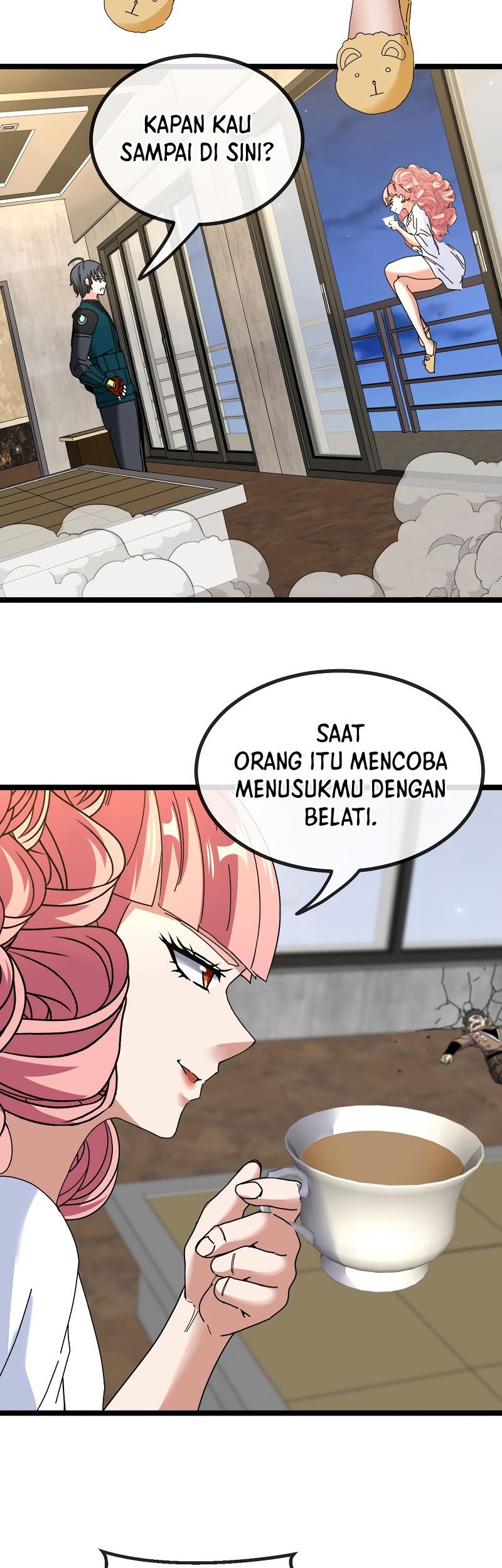 Halaman 16