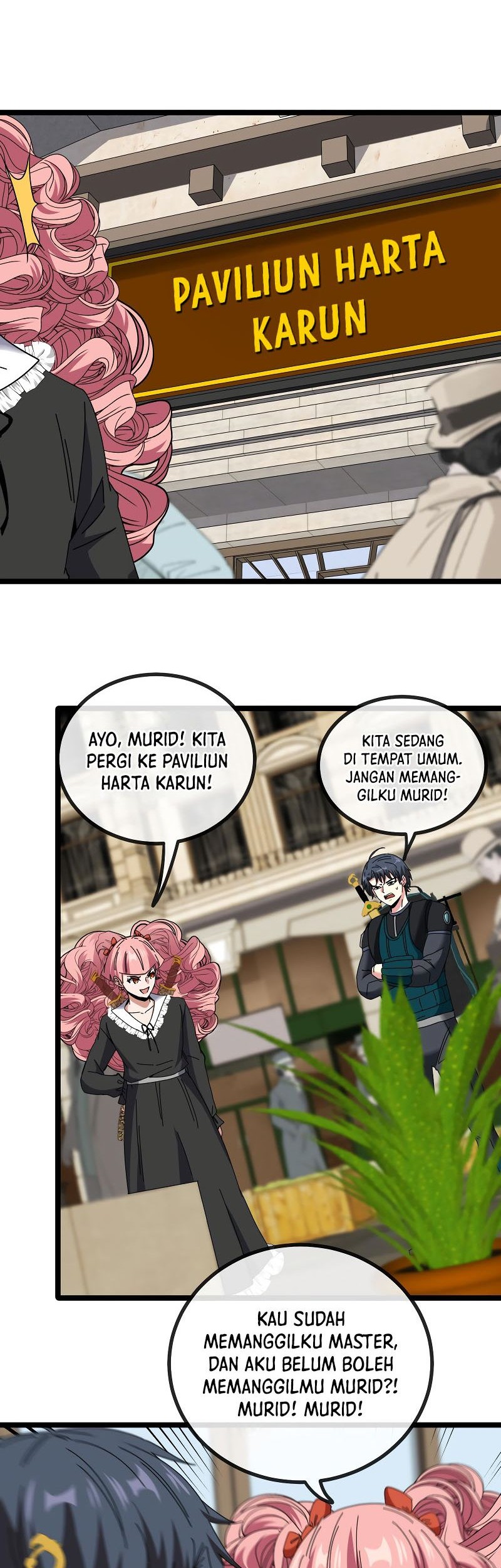 Halaman 514
