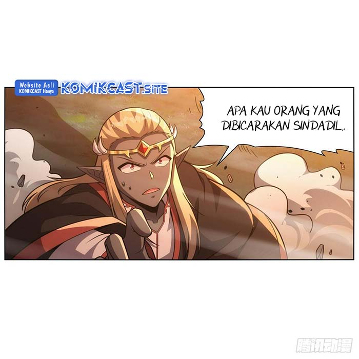 Halaman 31