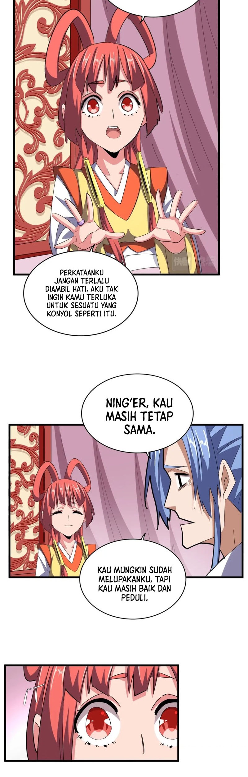 Halaman 14