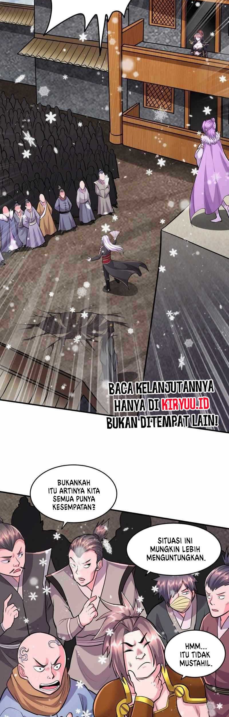 Halaman 14