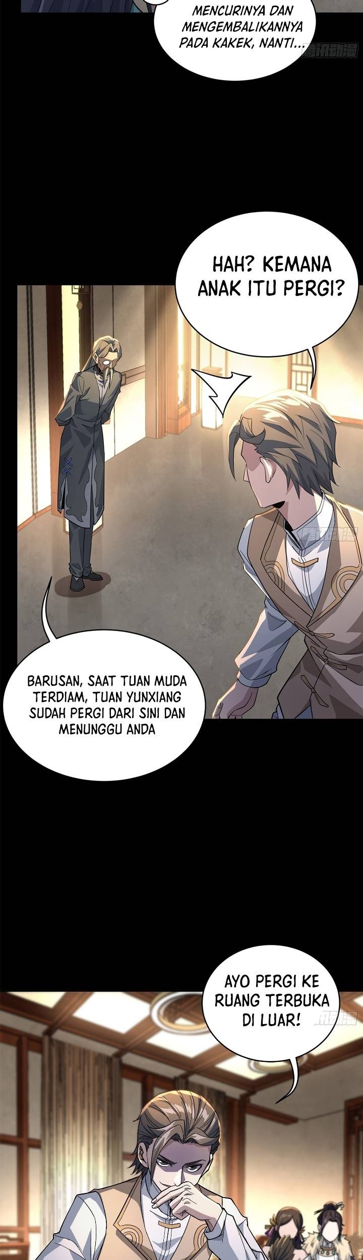 Halaman 79