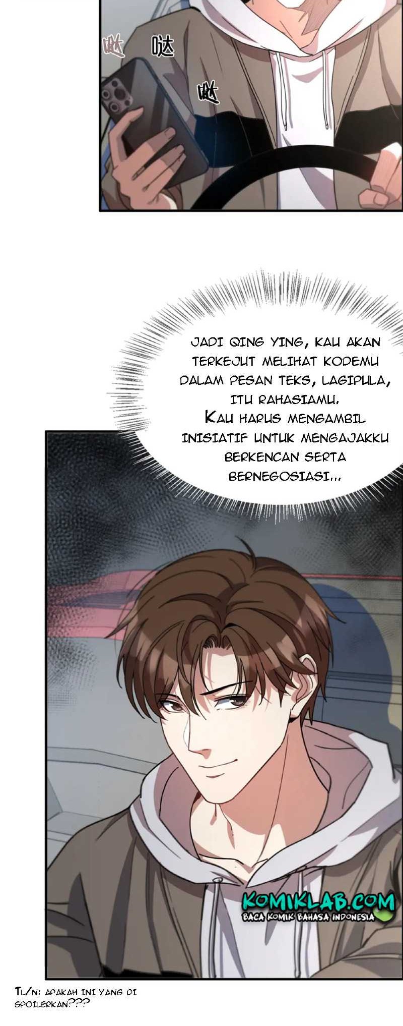 Halaman 130