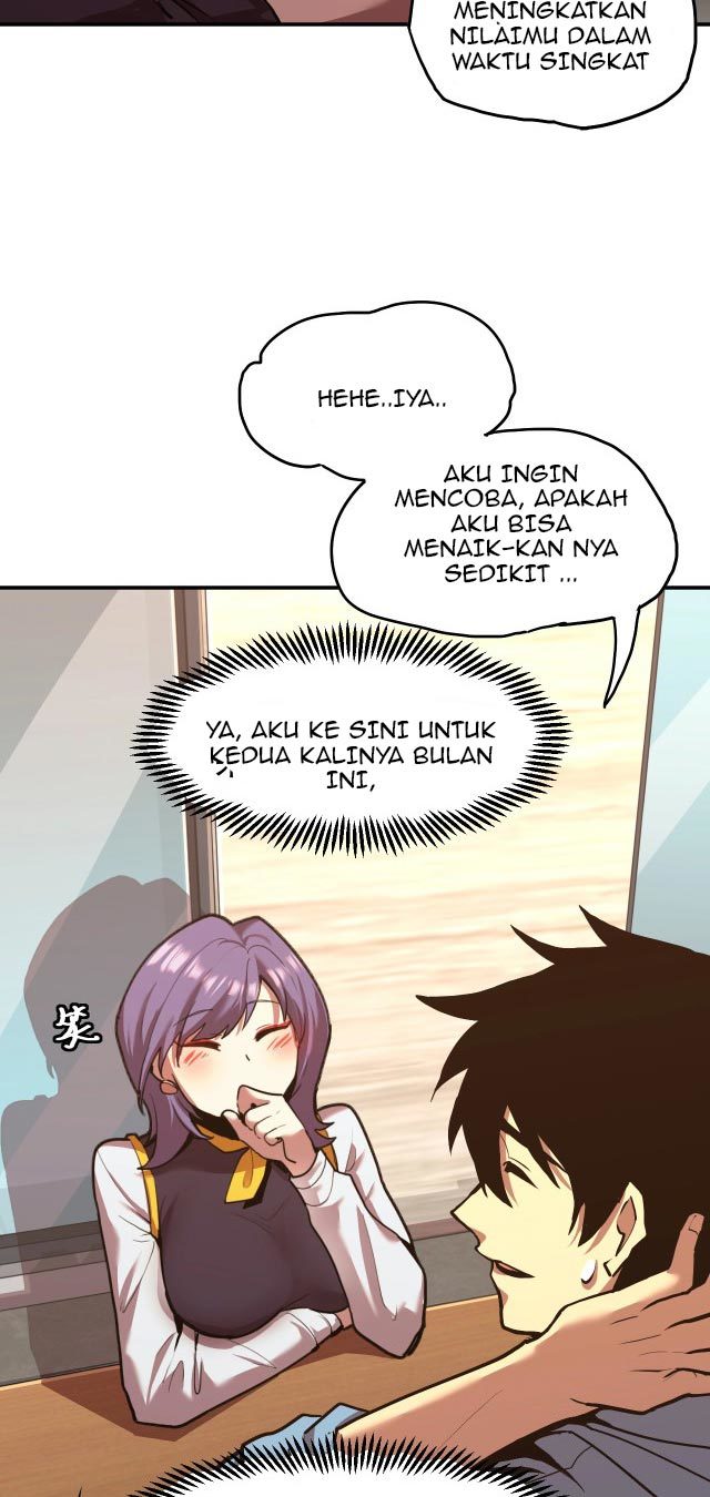 Halaman 37