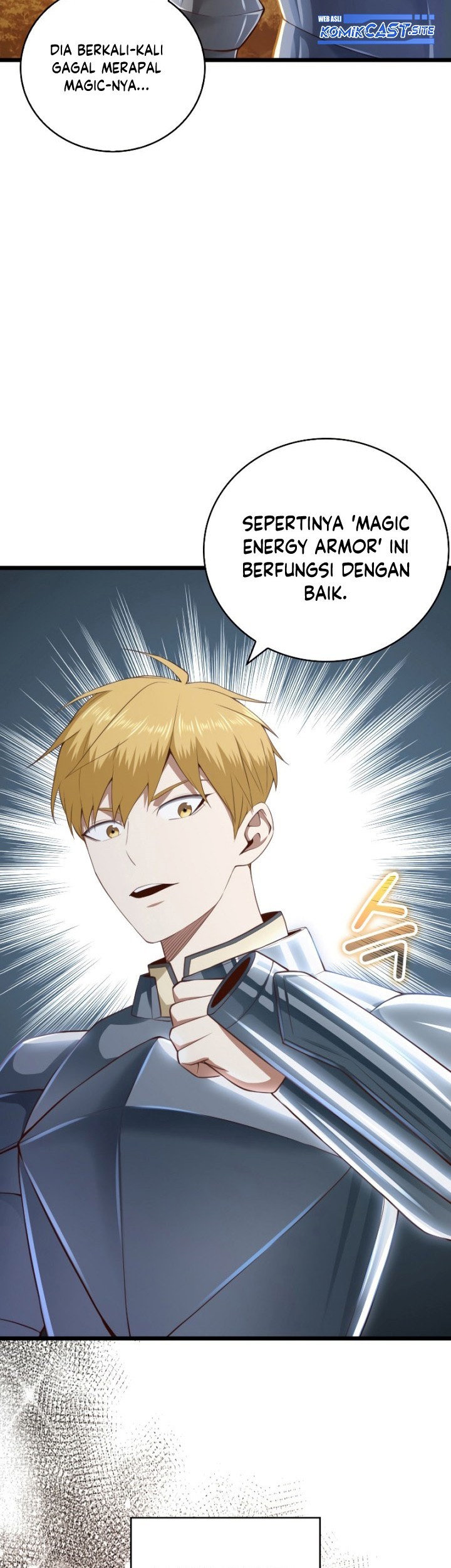 Halaman 103