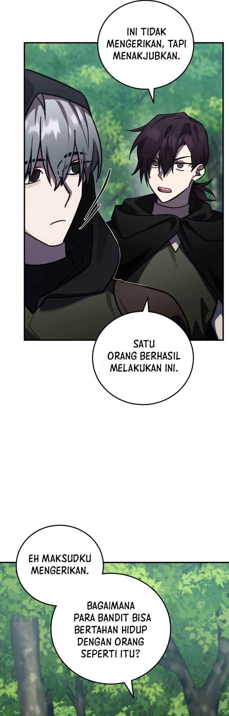 Halaman 136