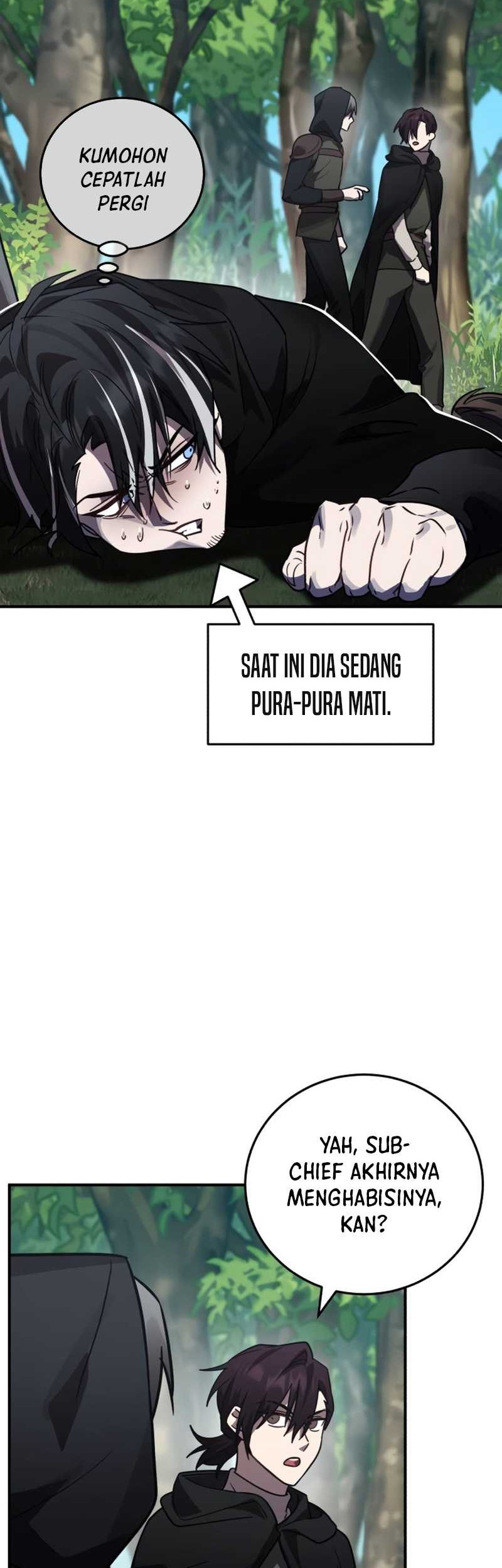 Halaman 137