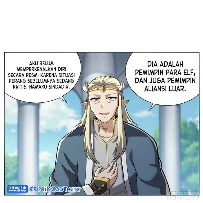 Halaman 82