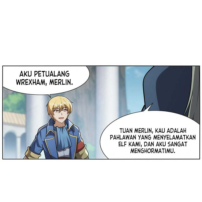 Halaman 83