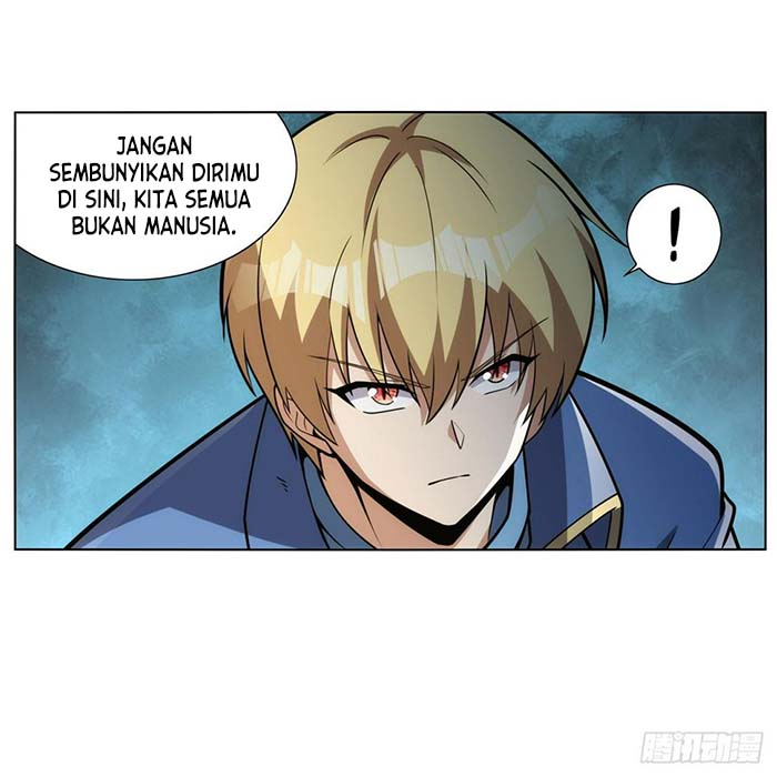 Halaman 84