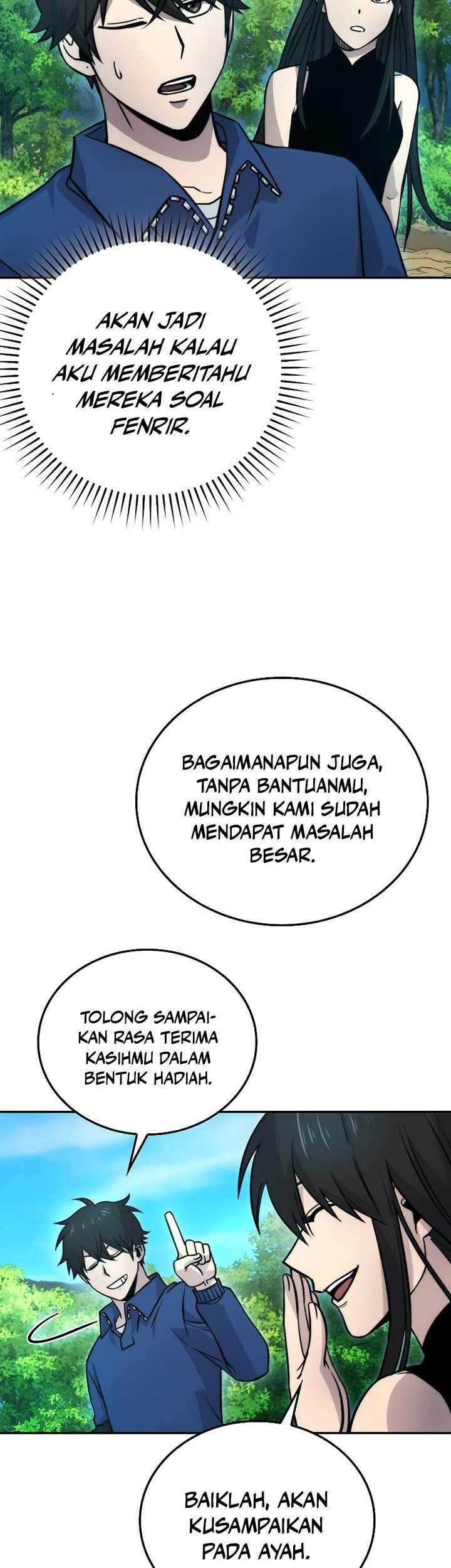 Halaman 36