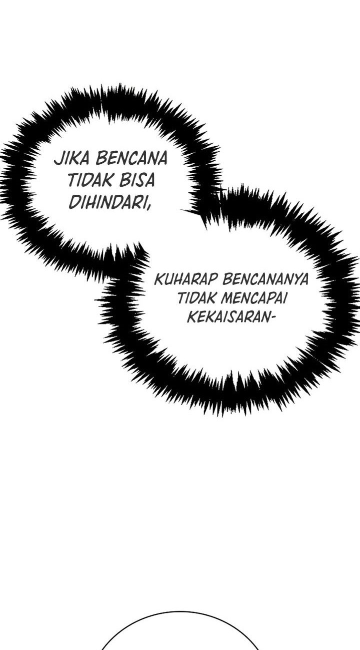 Halaman 116