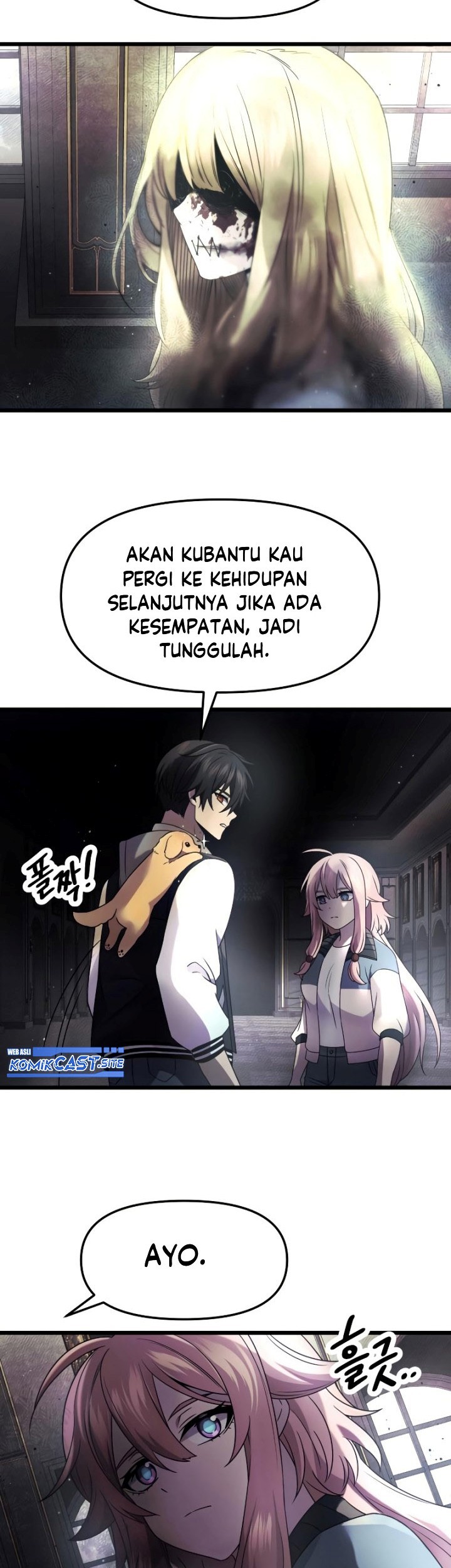 Halaman 37