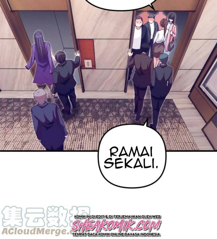 Halaman 72