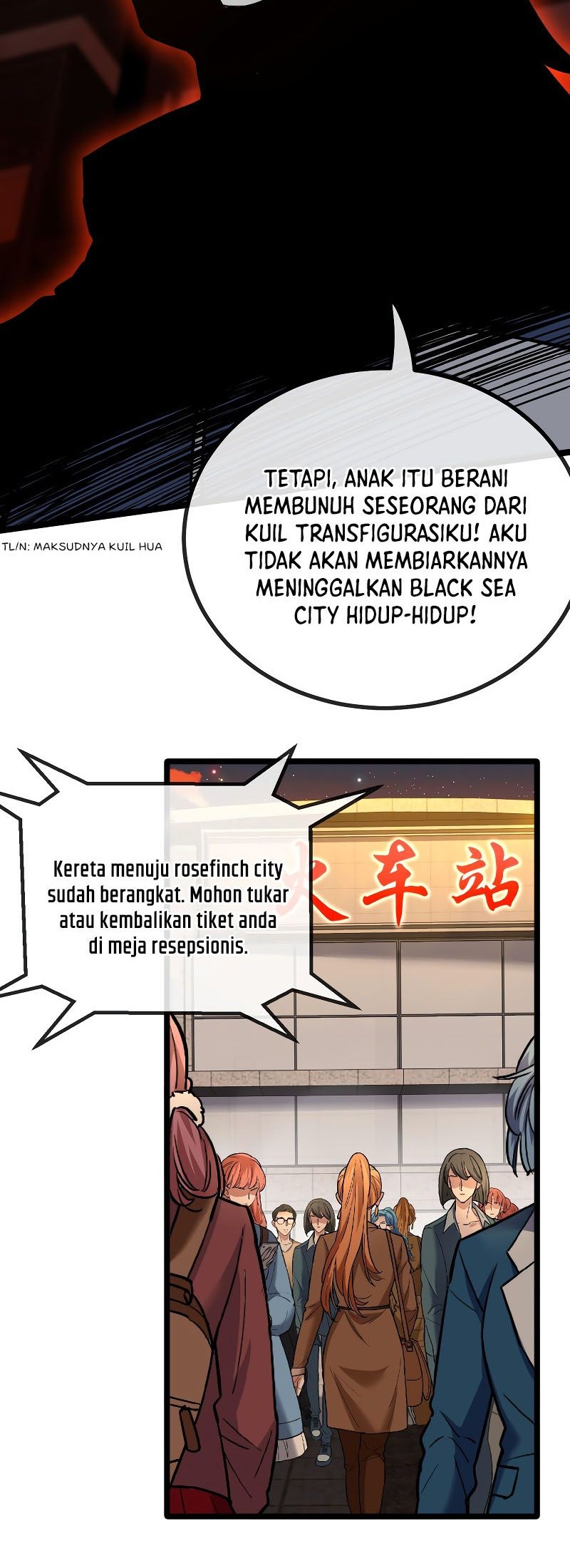 Halaman 18