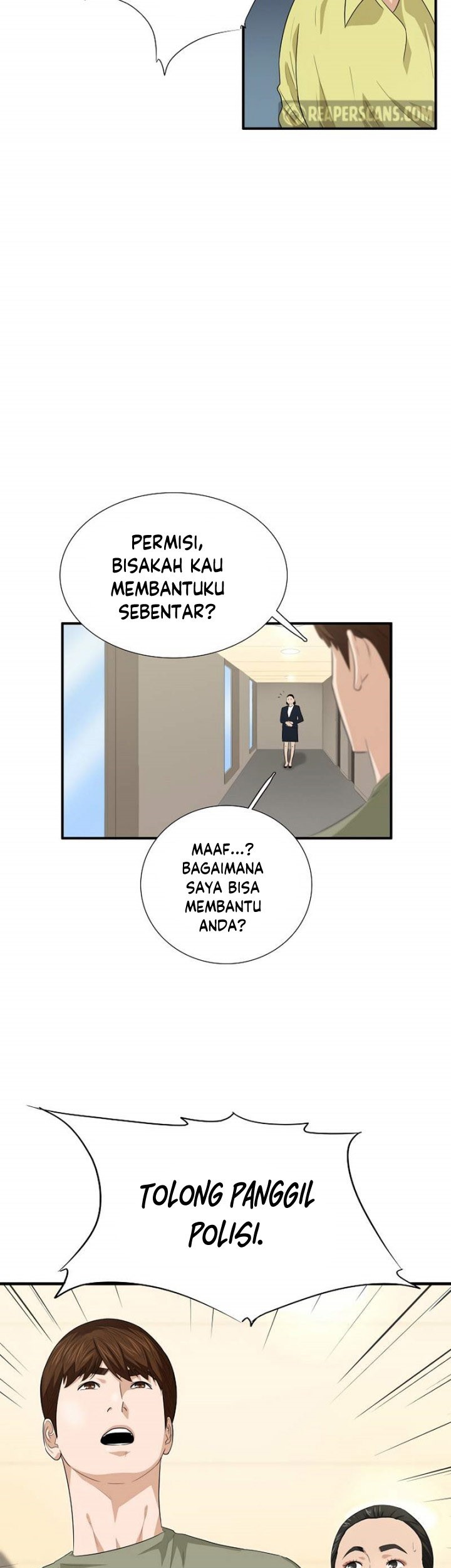 Halaman 31