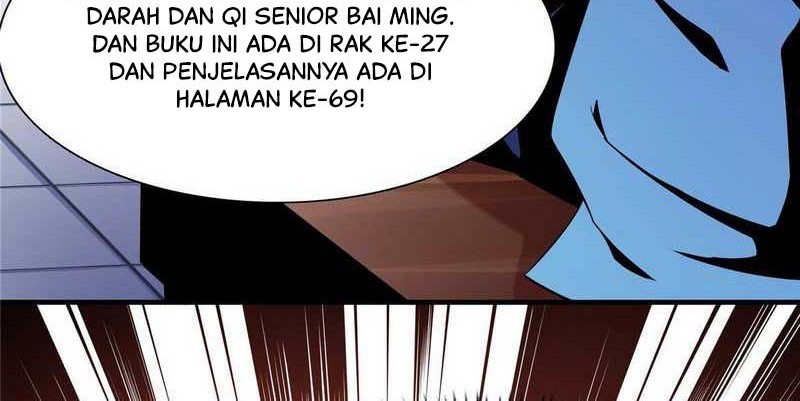 Halaman 90