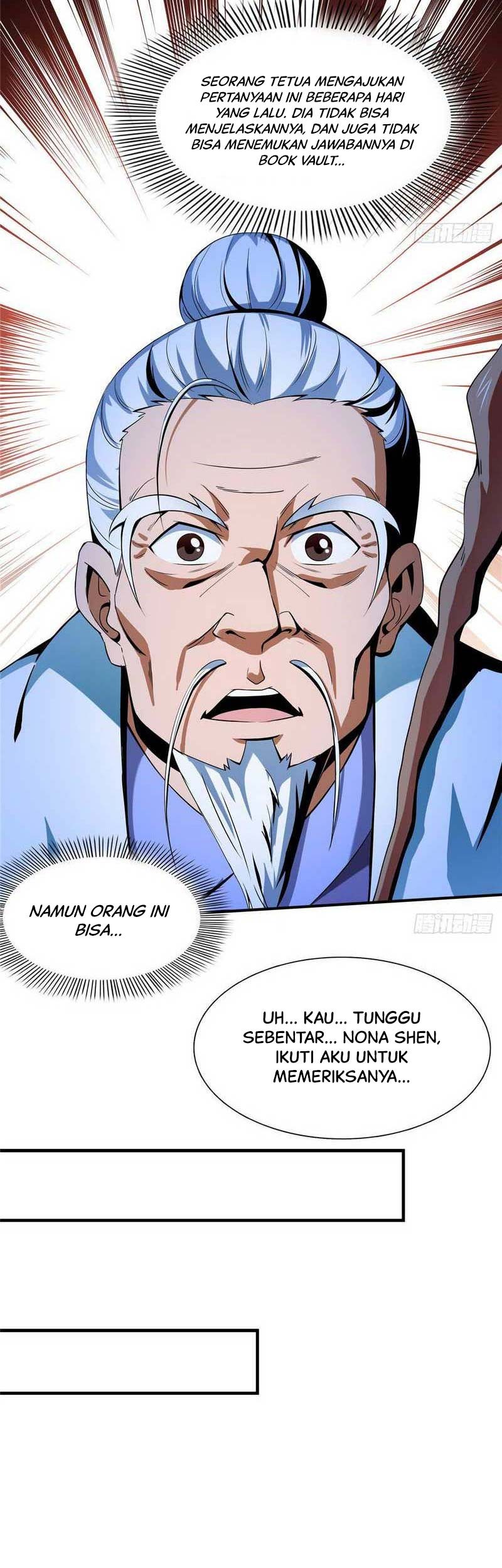 Halaman 91