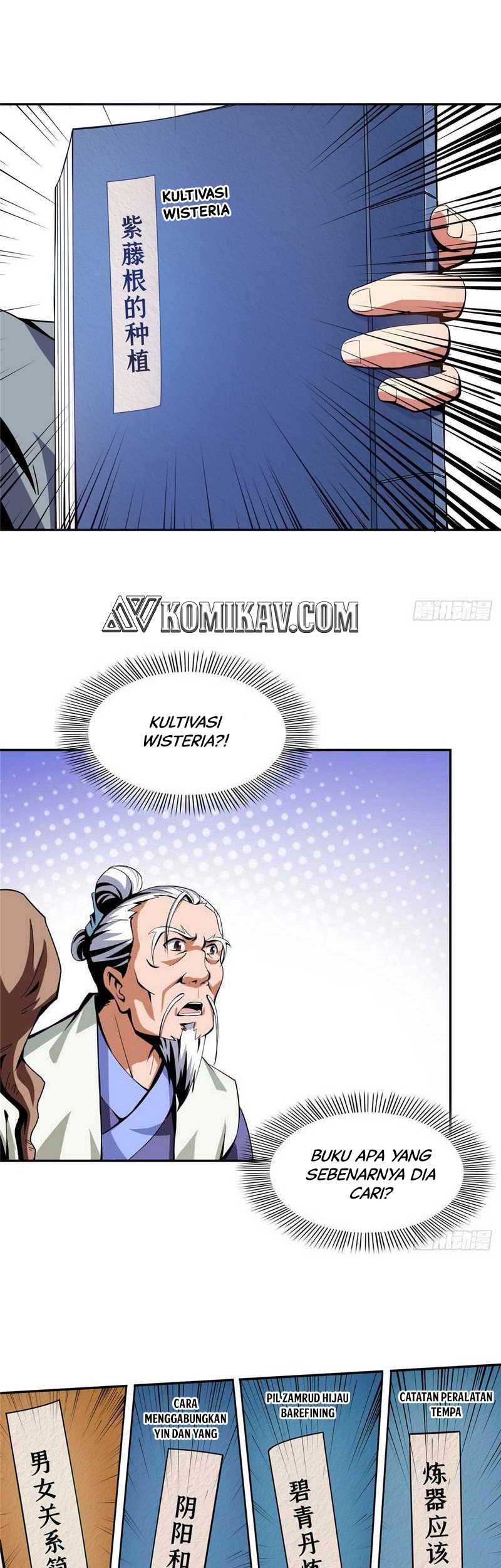 Halaman 19