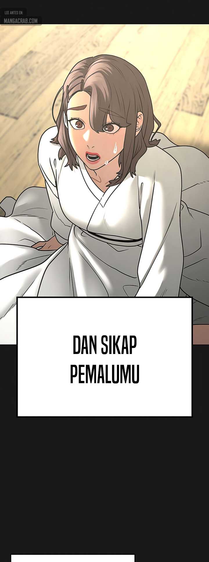 Halaman 45