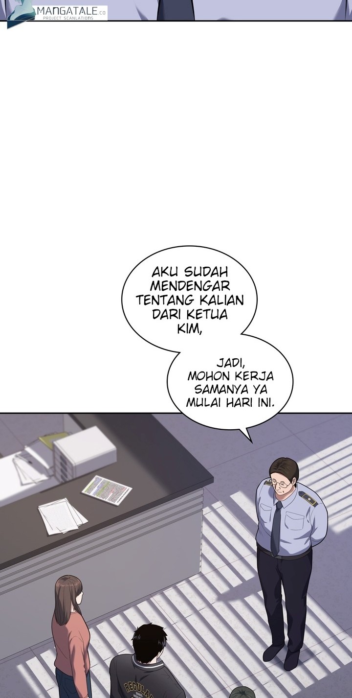Halaman 57