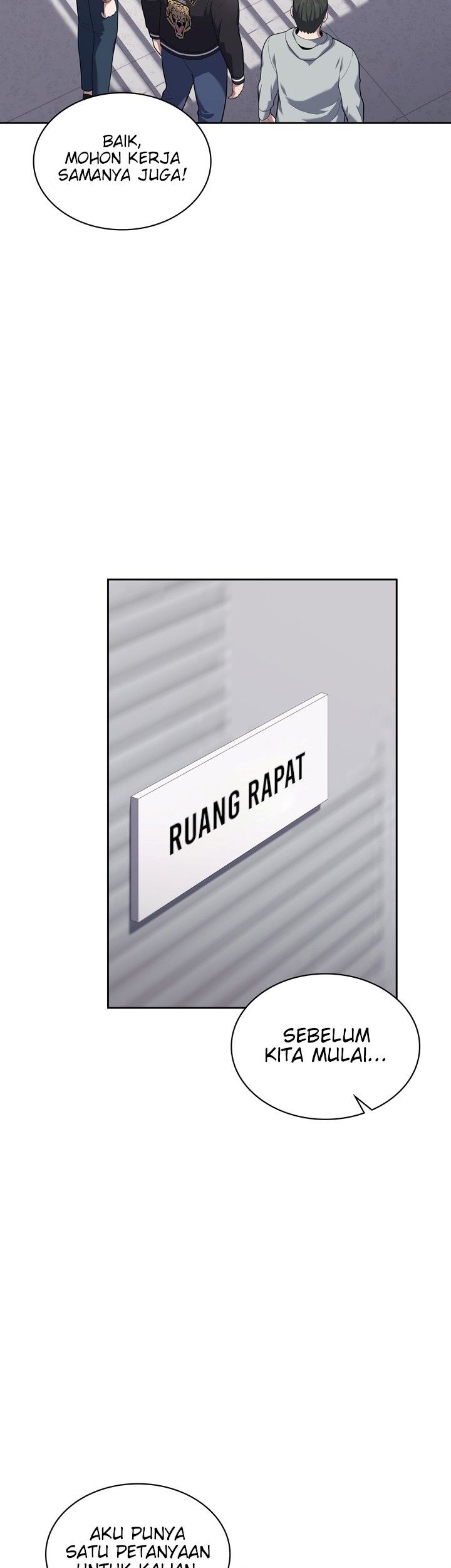 Halaman 58