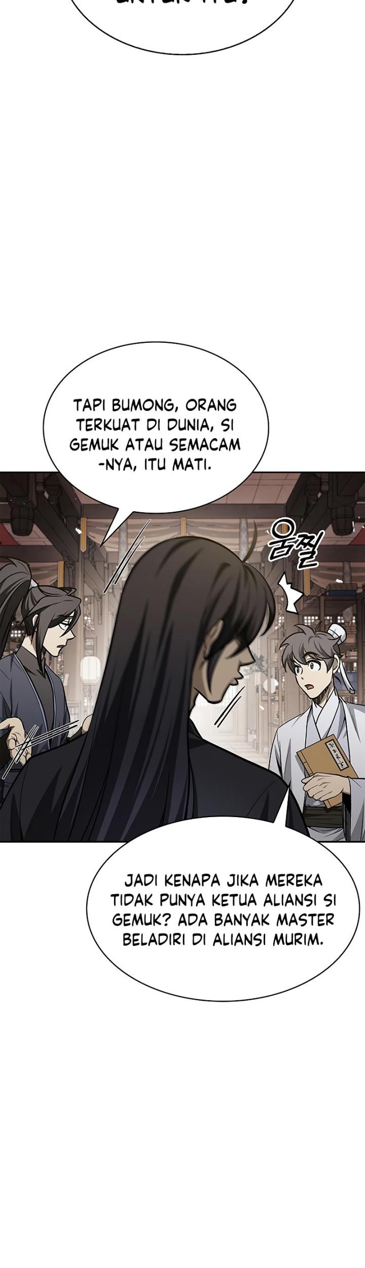 Halaman 141