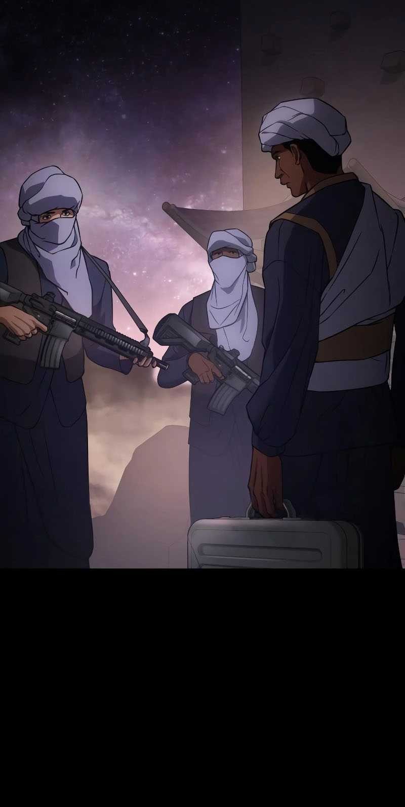Halaman 307