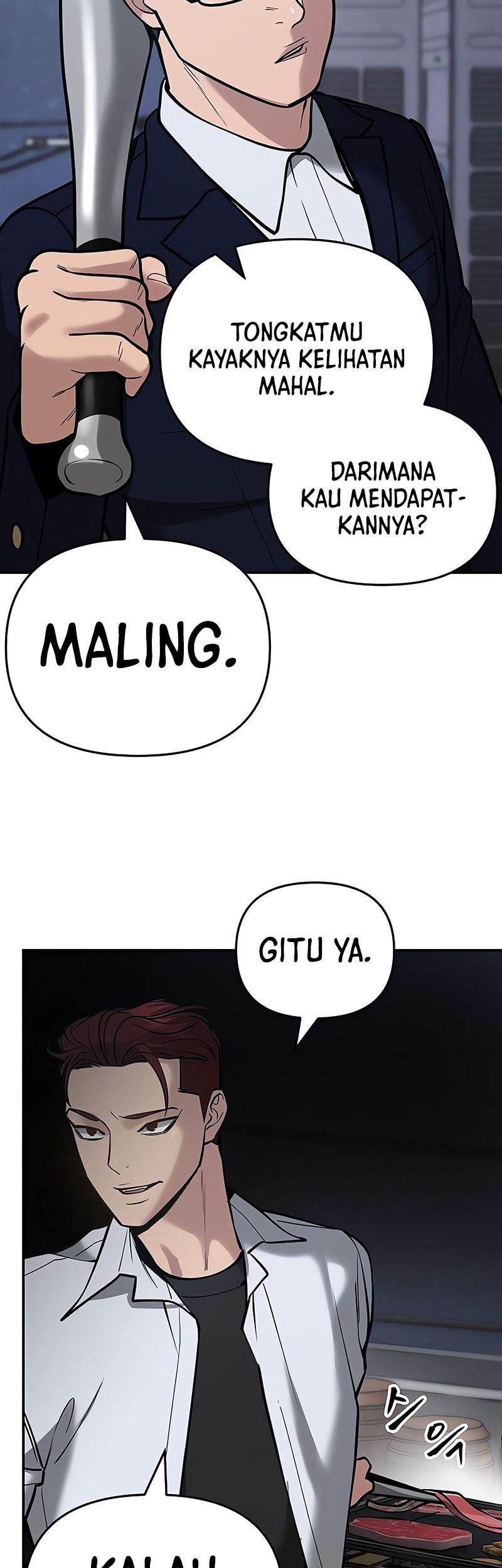 Halaman 169