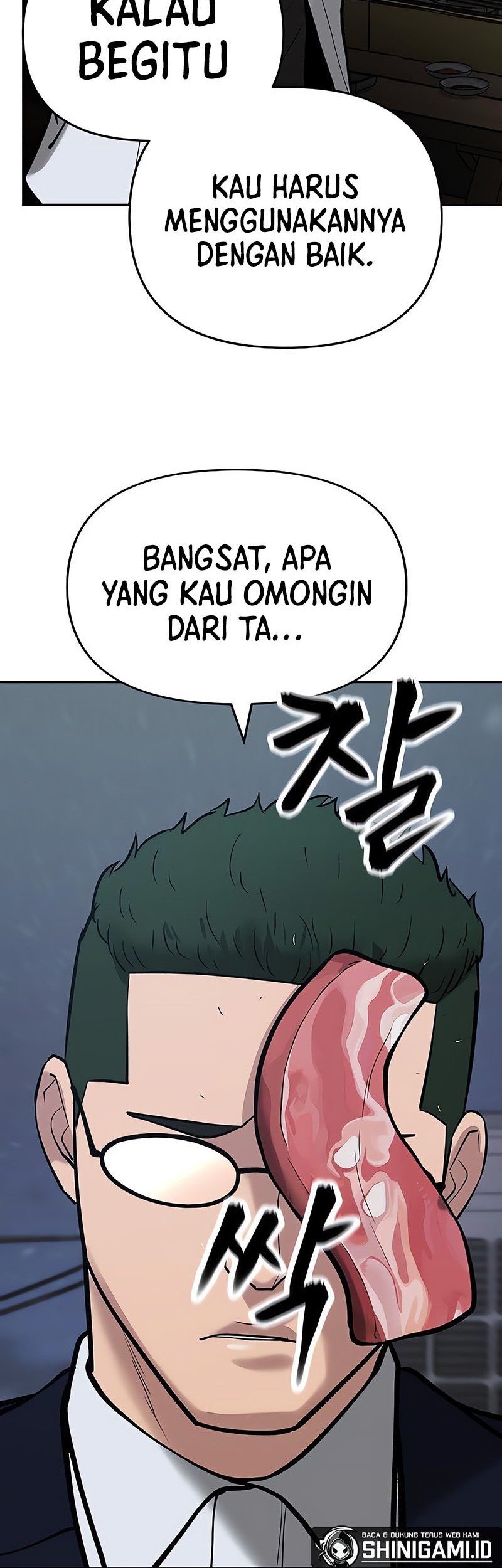 Halaman 170